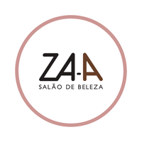 Salão de Beleza