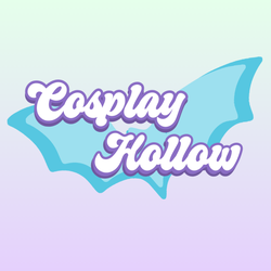 Cosplay Hollow