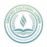 Centro Cultural Lumen