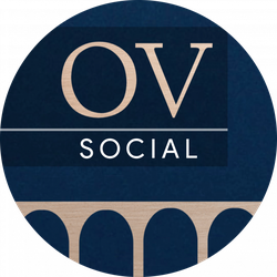 OV Social 