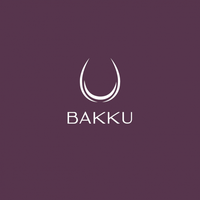  Bakku Wines ?