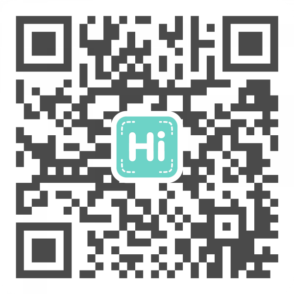 Scan me