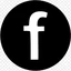 My FaceBook Page