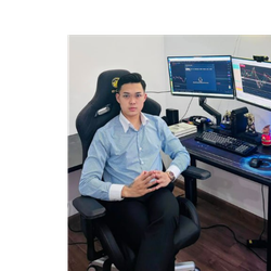 athonytran