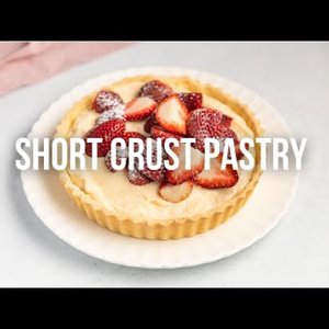 https://www.youtube.com/watch?v=cl0isIeKbA4