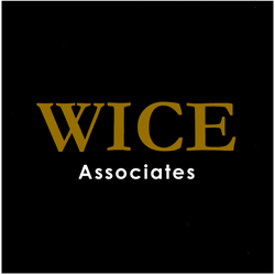 WICE Associates