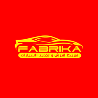 FABRIKA