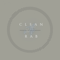 Rab