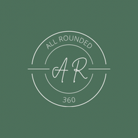 All Rounded 360