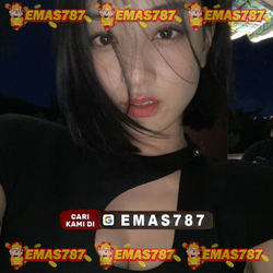 EMAS787 RETURN