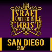 IUIC San Diego