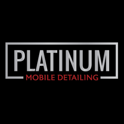 Platinum Mobile Detailing