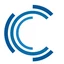 CombinedClinics.com.au
