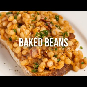 https://www.youtube.com/watch?v=en1THwe505A