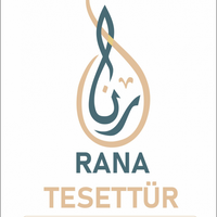 rana tesettur