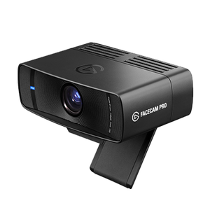 https://hinta.fi/5444095/elgato-facecam-4k