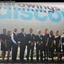 Eurowings Discover