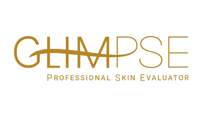 Glimpse Skin Analyzer FAQs