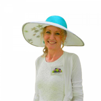 Dianne Mead