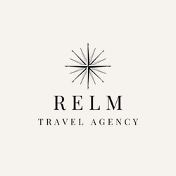 Relm Travel