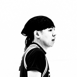 Jasper Reyes