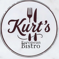 Kurt's Euro Bistro
