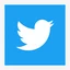 Twitter/OF