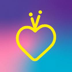 Brat Universe