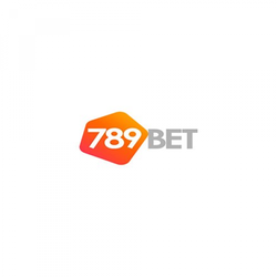 bet789betcom