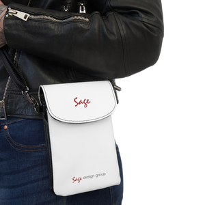 https://merch-plus-swag.com/product/small-cell-phone-wallet/