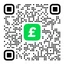 CashApp