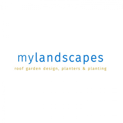 Mylandscapes
