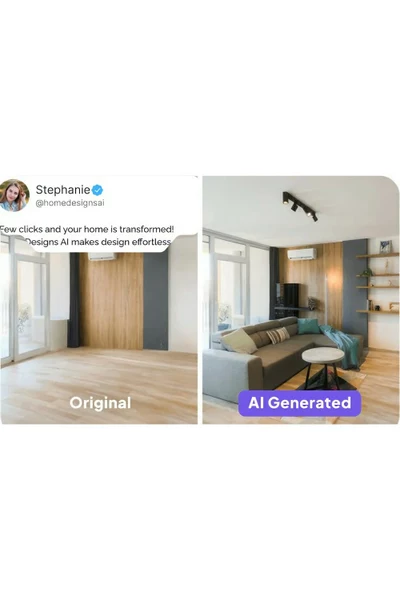 Interior Designer/Architect