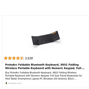 https://amzn.to/45irUhx