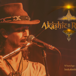 Akashic Records