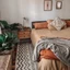 SweetNight Sleep