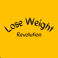 LoseWeightToday