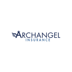 Archangel Insurance Austin