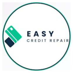 Easy Credit Repair