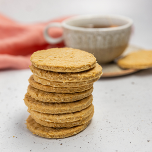 https://everydaygourmet.tv/recipes/digestive-biscuit