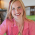Joy Nordenstrom