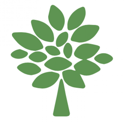 AirBenz LLC - LANDSCAPING