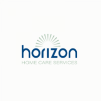 Horizon Home