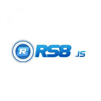 Rs8 Is