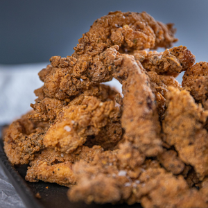 https://www.goodchefbadchef.com.au/recipes/chicken-togarashi-karaage