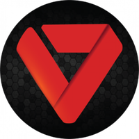 Vampitech