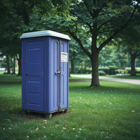 Royal Porta Johns