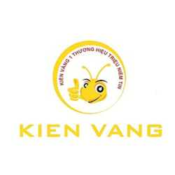 chuyennhatgkv