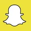 Add me on Snapchat