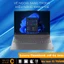 Lenovo ThinkBook 16P G5 2024 – lựa chọn cho dân sáng tạo